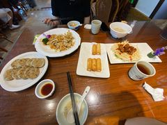 -黄但记老店·陈村粉食府