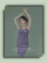 -专注孕妇照亲子照·纪田摄影