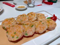 -双合园·海鲜水饺青岛菜(九水东路店)