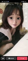 -禾曼造型