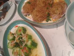 -大榕树下顺德菜(融创茂店)