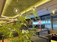 -胜博殿日式炸猪排(侨福芳草地店)