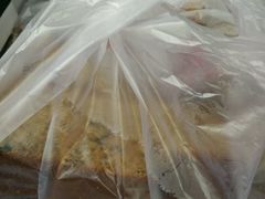 -五道口枣糕王(成府路店)