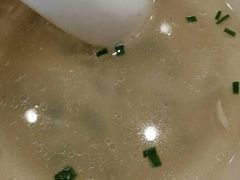 -东泰祥生煎馆(长宁路店)
