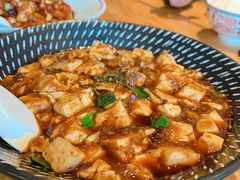 -渝乡人家(和平里店)