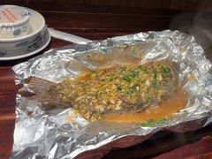 -衡厨·衡阳土菜(中南店)