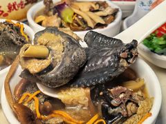 -土连锅·现熬养生汤锅(梁家巷店)