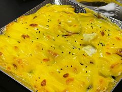 -老山东·山东菜(鲁菜名店)