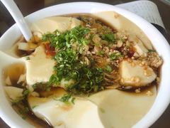 -冶春茶社(太和广场店)