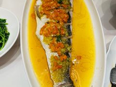 -双湖宴·湖北菜(文化路店)