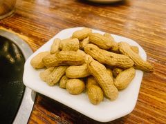 -正能量脆肉鲩火锅