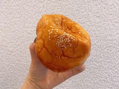 -宏发红西饼屋(天津路店)
