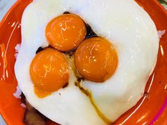-澳门陈光记烧味饭店(万象城店)