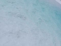 -东台吉乃尔湖