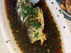 -驻海渔市(置信店)