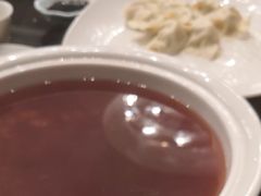 -希尔顿逸林酒店·中餐厅