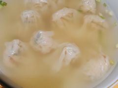 -喝丢一只鞋海鲜烧烤·海肠捞饭(市场店)