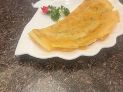 -钦善斋·养生膳食·精典川菜(武侯祠店)