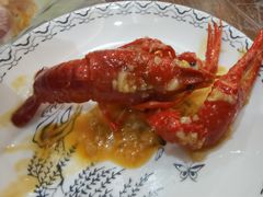 -徐嘉赫龙虾馆