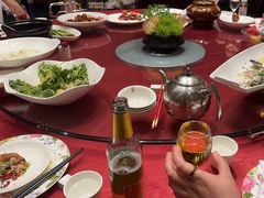 -沪碟·精菜坊(闵行店)