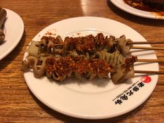 -老号尤兔头(幸福店)