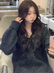 -YOUNG漾沙龙