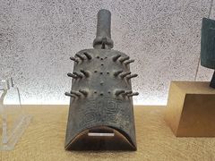 -大钟寺古钟博物馆