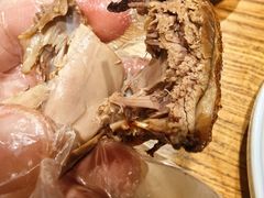 -潮中人潮州菜(益乐路店)