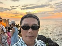-Rock Bar Bali(Bali)