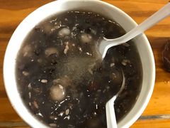 -星隆国际·芜湖小吃街