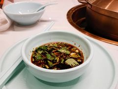 -润园四季椰子鸡火锅(南山海岸城店)