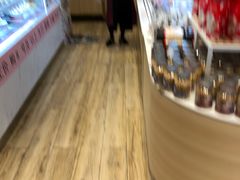 -85度C(苏州石路店)