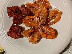 -金美华轩(东方路齐鲁店)