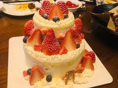 -EnergyCake蛋糕理想国
