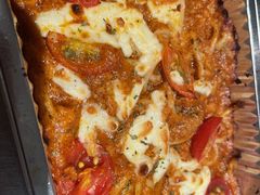 -乐凯撒披萨(国威电子商务大厦店)