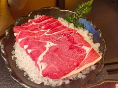 -合景·悠方(成都店)