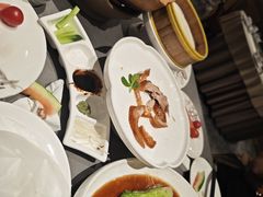 -宏宴·新京菜(望京店)