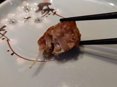 -八闽饭店闽南小镇(铁西店)