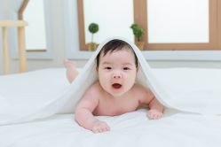 点击看大图 -小熊维尼高端儿童摄影(南山信和店)