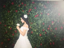 点击看大图 -韩国艺匠ARTIZ STUDIO(博览中心店)