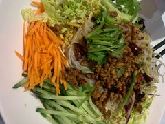 -叁拾壹克饺子·东北菜(国贸店)