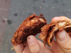 -老回回饺子馆(海洋馆店)