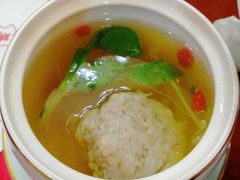 -胖冬小厨(塘头店)