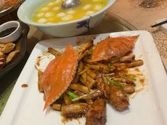 -新开元大酒店(杭州大关店)