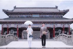 -花漾摄影优选工作室(东莞原创作品店)