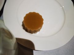-成都钓鱼台精品酒店-品聚·成都餐厅