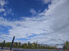 -牛一嘴·兰州牛肉面·大盘鸡(财富中心店)