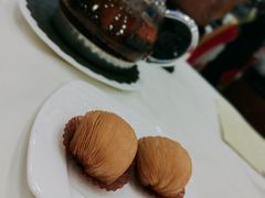 -凤凰楼酒家·粤宴点心(华强北店)