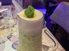 -蝴蝶汇音乐酒馆(罗湖店)