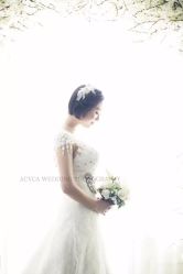 -爱城婚纱摄影·品质严选店